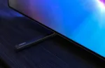 Philips 55OLED761/12 55″ (139cm) Ambilight OLED TV