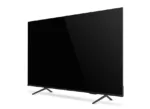 Philips 55PQS8501/12 55″ (139cm) 4K QLED Ambilight Smart TV