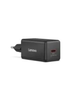 Lenovo Accessories Mini GaN USB-C 65W (EU)