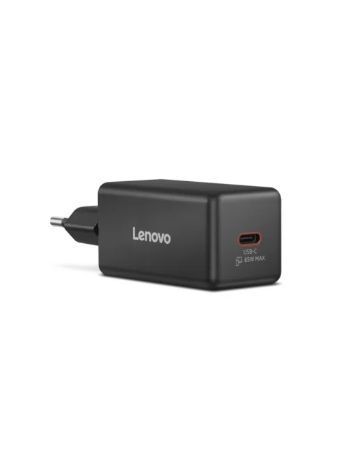 Lenovo Accessories Mini GaN USB-C 65W (EU)