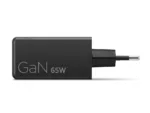 Lenovo Accessories Mini GaN USB-C 65W (EU)