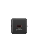 Lenovo Accessories Mini GaN USB-C 65W (EU)