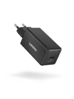 Lenovo Accessories Mini GaN USB-C 65W (EU)