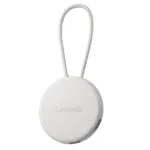 Lenovo Accessories Slim USB-C 3.2 Hub