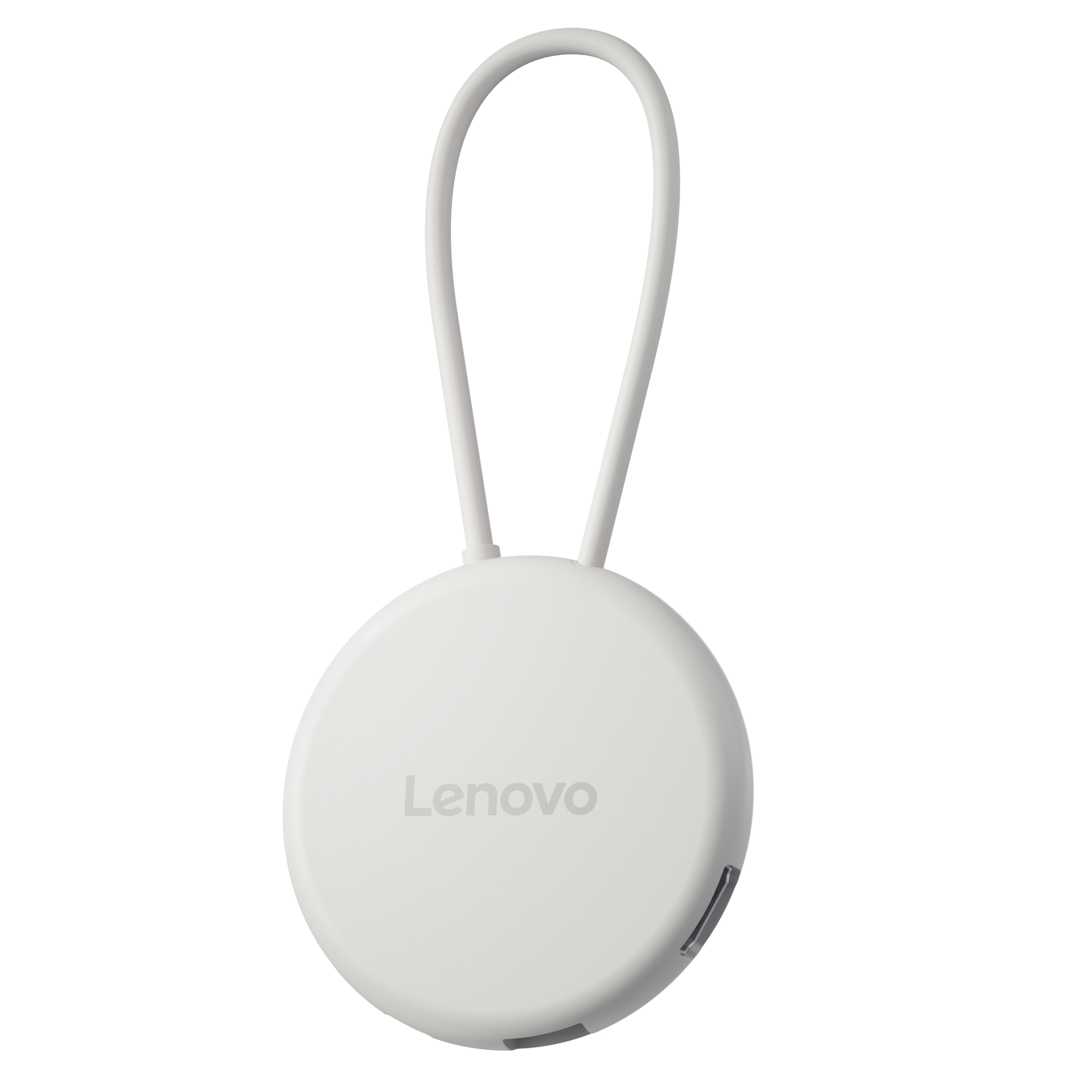 611935-gx91v16416-195892143123-0.webp Lenovo Accessories Slim USB-C 3.2 Hub
