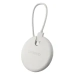 Lenovo Accessories Slim USB-C 3.2 Hub