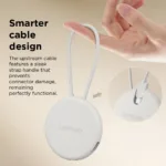 Lenovo Accessories Slim USB-C 3.2 Hub