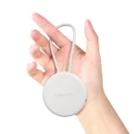 Lenovo Accessories Slim USB-C 3.2 Hub