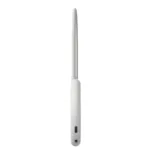 Lenovo Accessories Slim USB-C 3.2 Hub