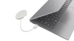Lenovo Accessories Slim USB-C 3.2 Hub