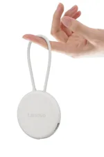 Lenovo Accessories Slim USB-C 3.2 Hub