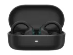 Lenovo Accessories Open-Ear Clip-on Earbuds X500 – BK