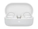Lenovo Accessories Open-Ear Clip-on Earbuds X500 – WH