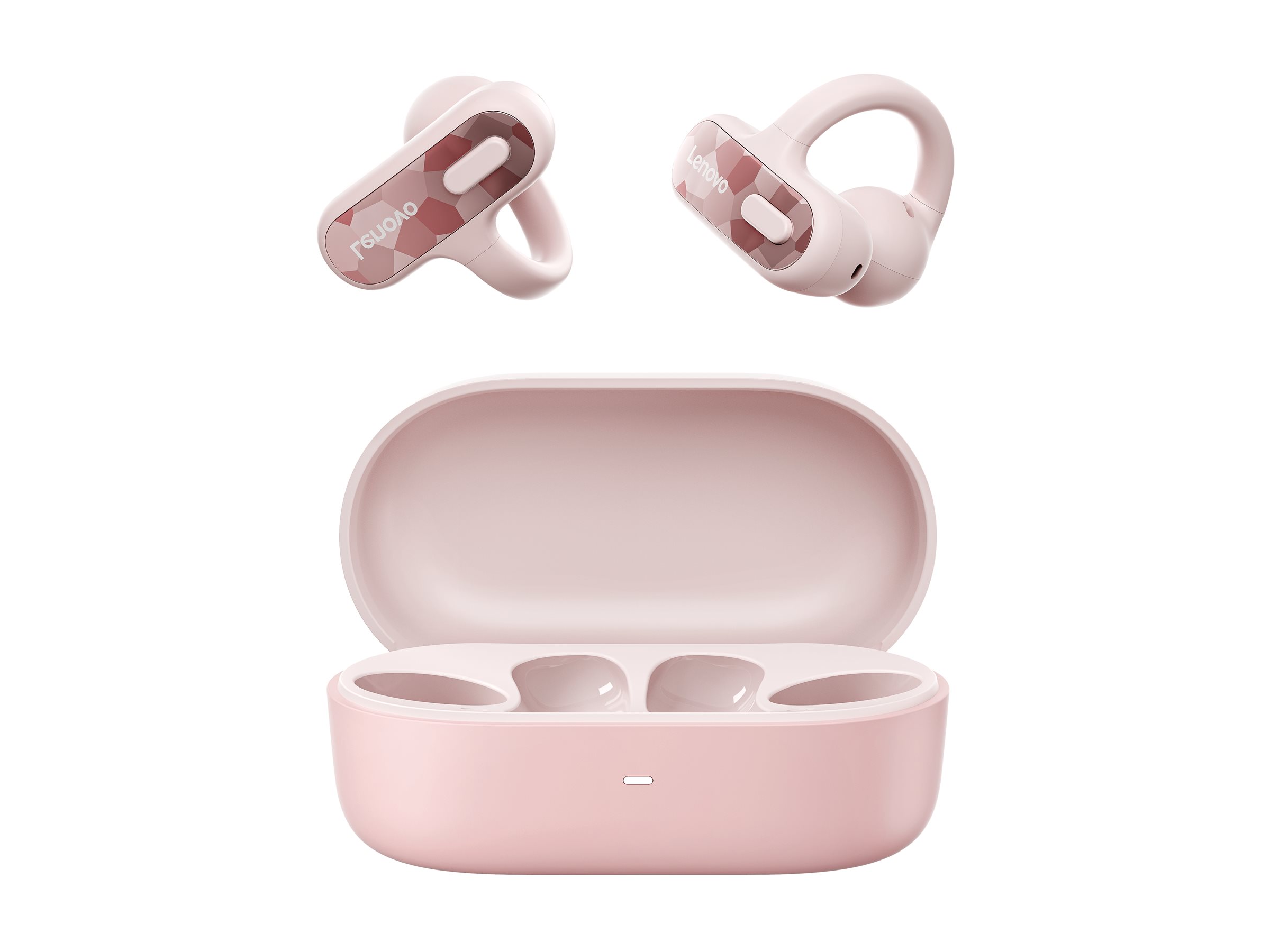 611938-gxd1u68429-195892138532-0.webp Lenovo Accessories Open-Ear Clip-on Earbuds X500 – PK