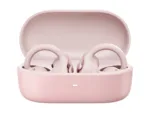 Lenovo Accessories Open-Ear Clip-on Earbuds X500 – PK