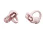 Lenovo Accessories Open-Ear Clip-on Earbuds X500 – PK