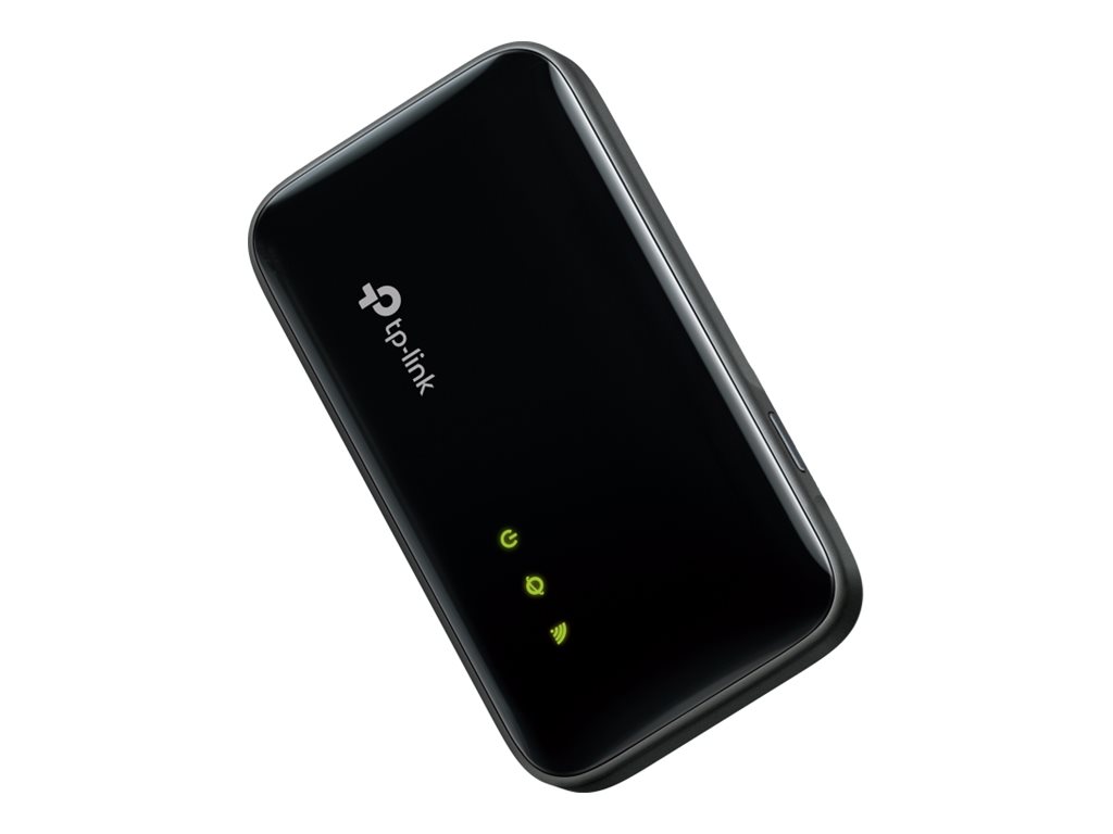611967-m7400-1210002606165-0.webp TP-Link M7400 300 Mbps LTE-Advanced Mobile Wi-Fi