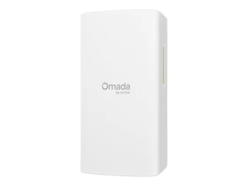 TP-Link Flex Bridge 5 Omada 5 GHz 867 Mbps Long-Range Connectivity for Indoors/Outdoors Wireless Flex Bridge