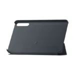 Xiaomi REDMI Pad 2 Cover 9.7 Tablet case Gray