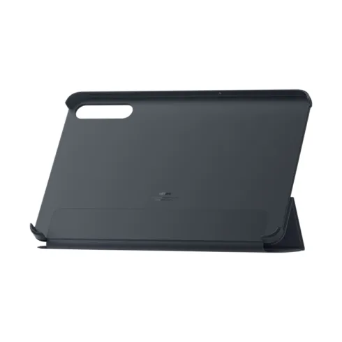 Xiaomi REDMI Pad 2 Cover 9.7 Tablet case Gray