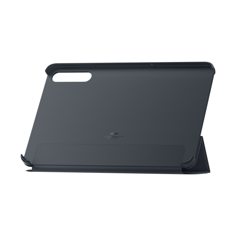 612044-bhr098wgl-6932554401689-0.webp Xiaomi REDMI Pad 2 Cover 9.7 Tablet case Gray