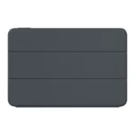 Xiaomi REDMI Pad 2 Cover 9.7 Tablet case Gray