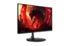 Acer Nitro XF274X Ergo 69cm 24” FHD IPS 240Hz Zero Frame FC 16:9 1ms/0.5ms(GTG, Min.) 250nits 2xHDMI(2.0) DP(1.4) MM HDR10 FreeSync Premium