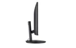 Acer Nitro XF274X Ergo 69cm 24” FHD IPS 240Hz Zero Frame FC 16:9 1ms/0.5ms(GTG, Min.) 250nits 2xHDMI(2.0) DP(1.4) MM HDR10 FreeSync Premium