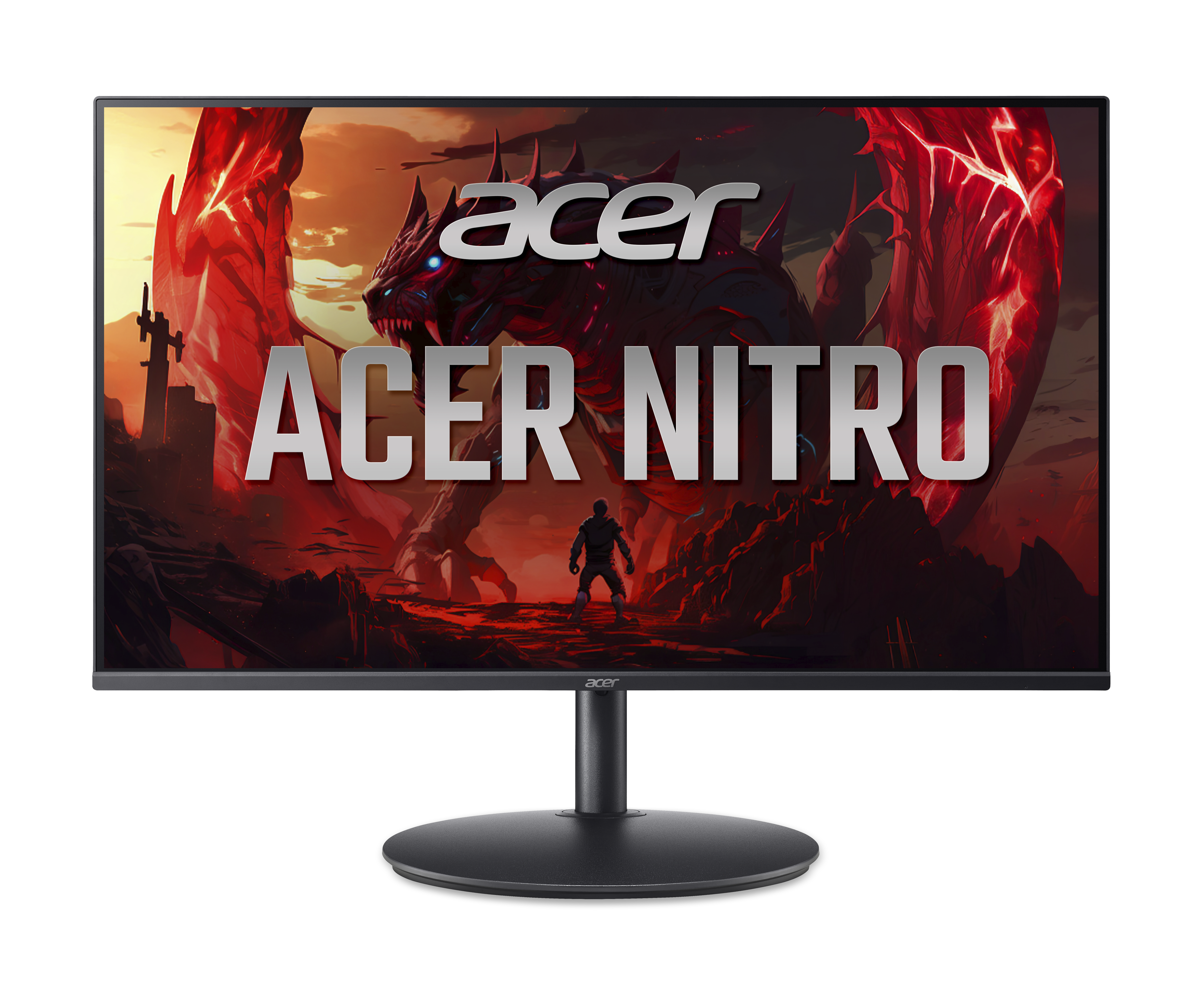 612076-um-hx0ee-331-4711474705990-0.webp Acer Nitro XF27FX Ergo 69cm 27” FHD IPS 240Hz Zero Frame FC 16:9 1ms/0.5ms(GTG, Min.) 250nits 2xHDMI(2.0) DP(1.4) MM Audio Out HDR10 FreeSy
