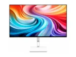Acer CE27QX Ergo OLED 69cm 26.5” QHD ZeroFrame OLED 240Hz Edge 16:9 0.03ms(GTG) 2xHDMI(2.1) 2xDP MM Audio Out HDR10 FreeSync Premium EU MPR