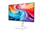 Acer CE27QX Ergo OLED 69cm 26.5” QHD ZeroFrame OLED 240Hz Edge 16:9 0.03ms(GTG) 2xHDMI(2.1) 2xDP MM Audio Out HDR10 FreeSync Premium EU MPR