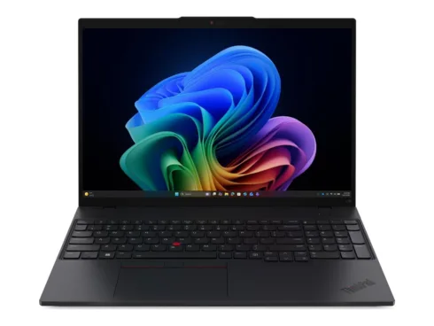 Lenovo ThinkPad L16 Gen 3 16 WUXGA AMD R5 AI 430/24GB/512GB/AMD Radeon 840M/WIN11 Pro/Nordic Backlit kbd/FP/3Y Warranty Lenovo