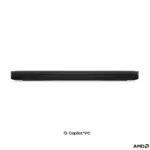 Lenovo ThinkPad L16 Gen 3 16 WUXGA AMD R5 AI 430/24GB/512GB/AMD Radeon 840M/WIN11 Pro/Nordic Backlit kbd/FP/3Y Warranty Lenovo