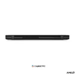 Lenovo ThinkPad L16 Gen 3 16 WUXGA AMD R5 AI 430/24GB/512GB/AMD Radeon 840M/WIN11 Pro/Nordic Backlit kbd/FP/3Y Warranty Lenovo
