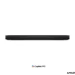 Lenovo ThinkPad L16 Gen 3 16 WUXGA AMD R7 AI 445/24GB/512GB/AMD Radeon 840M/WIN11 Pro/Nordic Backlit kbd/FP/3Y Warranty Lenovo