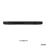 Lenovo ThinkPad L16 Gen 3 16 WUXGA AMD R7 AI 445/24GB/512GB/AMD Radeon 840M/WIN11 Pro/Nordic Backlit kbd/FP/3Y Warranty Lenovo
