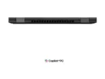 Lenovo ThinkPad T14s 2-in-1 Gen 2 14 WUXGA Touch ULT7-355/32GB/512GB/Intel Graphics/WIN11 Pro/Nordic Backlit kbd/Black/FP/5G Upgradable/3Y W Lenovo