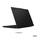 Lenovo ThinkPad L14 Gen 7 14 WUXGA AMD R5 AI 430/24GB/512GB/AMD Radeon 840M/WIN11 ProNordic Backlit kbd/FP/3Y Warranty Lenovo