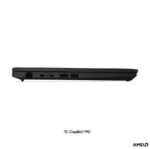 Lenovo ThinkPad L14 Gen 7 14 WUXGA AMD R5 AI 430/24GB/512GB/AMD Radeon 840M/WIN11 ProNordic Backlit kbd/FP/3Y Warranty Lenovo