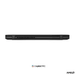 Lenovo ThinkPad L14 Gen 7 14 WUXGA AMD R5 AI 430/24GB/512GB/AMD Radeon 840M/WIN11 ProNordic Backlit kbd/FP/3Y Warranty Lenovo