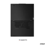 Lenovo ThinkPad L14 Gen 7 14 WUXGA AMD R7 AI 445/24GB/512GB/AMD Radeon 840M/WIN11 Pro/Nordic Backlit kbd/FP/3Y Warranty Lenovo