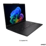 Lenovo ThinkPad L14 Gen 7 14 WUXGA AMD R7 AI 445/24GB/512GB/AMD Radeon 840M/WIN11 Pro/Nordic Backlit kbd/FP/3Y Warranty Lenovo