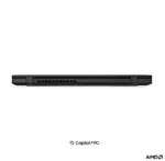 Lenovo ThinkPad L14 Gen 7 14 WUXGA AMD R7 AI 445/24GB/512GB/AMD Radeon 840M/WIN11 Pro/Nordic Backlit kbd/FP/3Y Warranty Lenovo