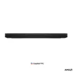 Lenovo ThinkPad L14 Gen 7 14 WUXGA AMD R7 AI 445/24GB/512GB/AMD Radeon 840M/WIN11 Pro/Nordic Backlit kbd/FP/3Y Warranty Lenovo