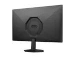 AOC 27G50F 27 ” IPS FHD 16:9 144 Hz 0.5 ms 1920 x 1080 pixels 300 cd/m² HDMI ports quantity 1 Black