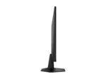 AOC 27G50F 27 ” IPS FHD 16:9 144 Hz 0.5 ms 1920 x 1080 pixels 300 cd/m² HDMI ports quantity 1 Black