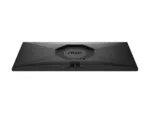 AOC 27G50F 27 ” IPS FHD 16:9 144 Hz 0.5 ms 1920 x 1080 pixels 300 cd/m² HDMI ports quantity 1 Black