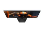 AOC 27G50F 27 ” IPS FHD 16:9 144 Hz 0.5 ms 1920 x 1080 pixels 300 cd/m² HDMI ports quantity 1 Black