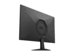 AOC 27G50F 27 ” IPS FHD 16:9 144 Hz 0.5 ms 1920 x 1080 pixels 300 cd/m² HDMI ports quantity 1 Black