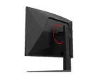 AOC C32G4Z 32 ” VA FHD 16:9 240 Hz 0.3 ms 1920 x 1080 pixels 300 cd/m² HDMI ports quantity 1 Black